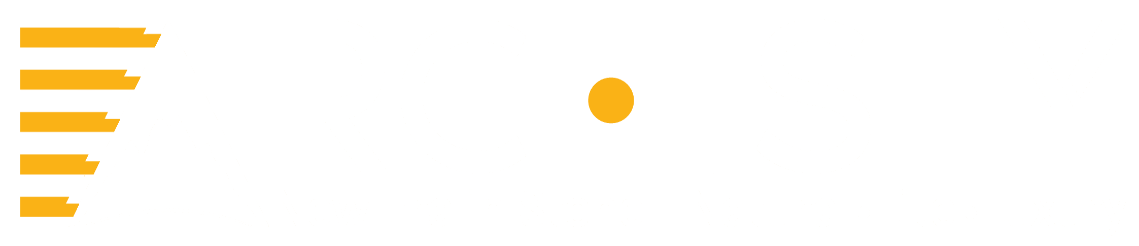 Archisty — New Era in Stone. Natural, Lite, Luxury.